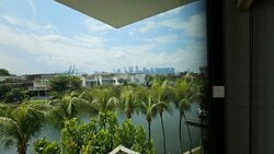 The Berth By The Cove (D4), Condominium #449343311